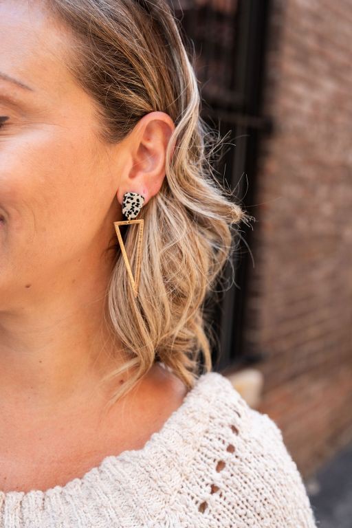 Finley Earrings
