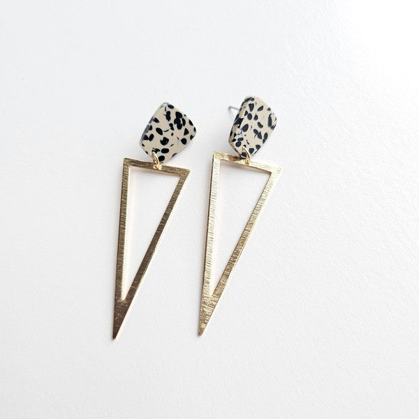 Finley Earrings