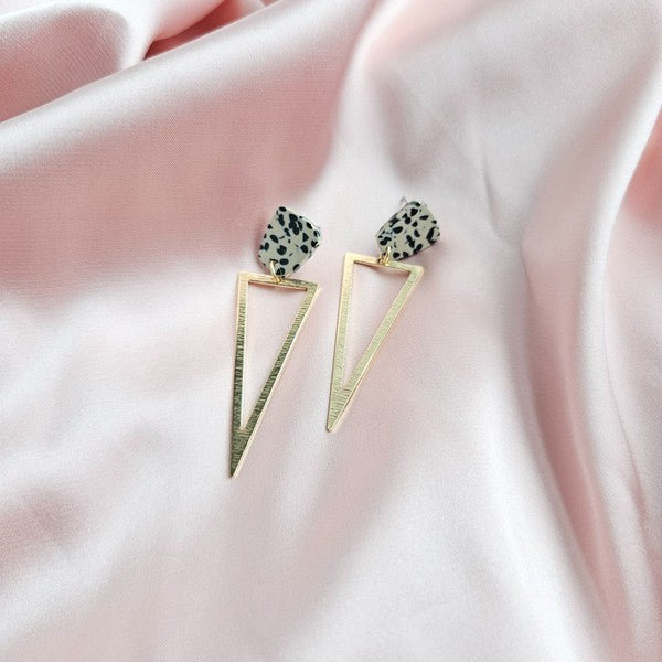 Finley Earrings