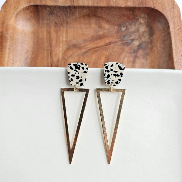 Finley Earrings